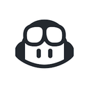 GitHub Copilot