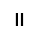 ElevenLabs