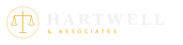 AInspiro